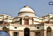 हैदराबाद हाउस दिल्ली का शाही इतिहास और व्लादिमीर पुतिन की भारत यात्रा.