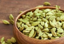 cardamom benefits at night। रात में इलायची खाने के फायदे