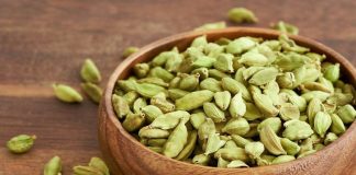 cardamom benefits at night। रात में इलायची खाने के फायदे