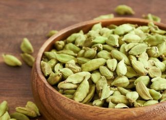 cardamom benefits at night। रात में इलायची खाने के फायदे