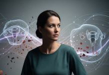 low period blood flow: पीरियड्स में ब्लड फ्लो कम होने के कारण, लक्षण और जरूरी सावधानियां