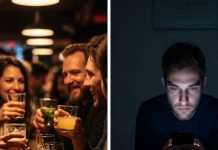 How Poor Sleep Affects: नींद की कमी सेहत के लिए शराब से ज्यादा नुकसानदायक, जानें उपाय