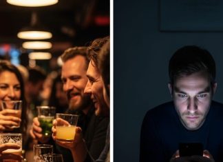 How Poor Sleep Affects: नींद की कमी सेहत के लिए शराब से ज्यादा नुकसानदायक, जानें उपाय