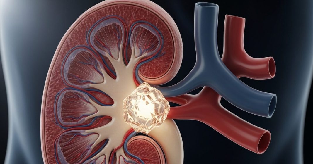 किडनी में पथरी होने पर कौन सी दाल खानी चाहिए?