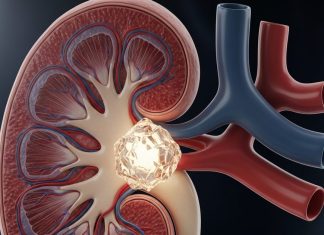 किडनी में पथरी होने पर कौन सी दाल खानी चाहिए?