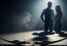 aaj ka Dhanu rashifal 14 December 2025 Scorpio horoscope in hindi Mangal Guru Samasaptak Yoga to improve career and finances