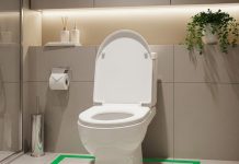 Toilet direction in house। घर में टॉयलेट की दिशा