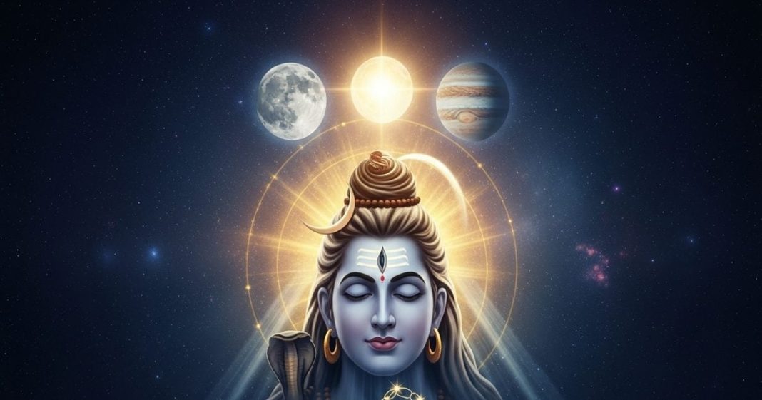 aaj ka Vrishchik rashifal 08 December 2025 Scorpio horoscope in hindi Raj Samman Yog for Vrishchik Rashi Today