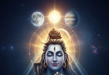 aaj ka Vrishchik rashifal 08 December 2025 Scorpio horoscope in hindi Raj Samman Yog for Vrishchik Rashi Today