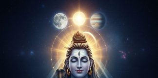 aaj ka Vrishchik rashifal 08 December 2025 Scorpio horoscope in hindi Raj Samman Yog for Vrishchik Rashi Today