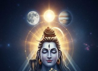 aaj ka Vrishchik rashifal 08 December 2025 Scorpio horoscope in hindi Raj Samman Yog for Vrishchik Rashi Today