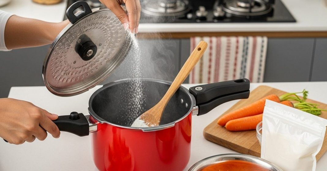 Carrot Barfi Recipe। घर पर गाजर की बर्फी कैसे बनाएं