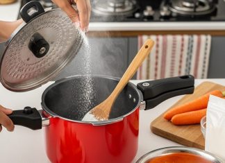 Carrot Barfi Recipe। घर पर गाजर की बर्फी कैसे बनाएं