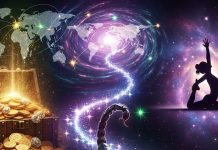 aaj ka Vrishchik rashifal 02 December 2025 Scorpio horoscope in hindi Shani aspect reveals Dhan Labh today