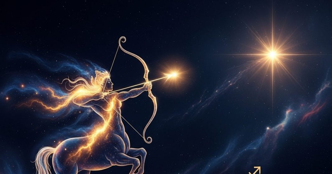 aaj ka Dhanu rashifal 15 December 2025 Scorpio horoscope in hindi Hansraj Yog brings big benefits for Dhanu