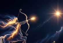 aaj ka Dhanu rashifal 15 December 2025 Scorpio horoscope in hindi Hansraj Yog brings big benefits for Dhanu