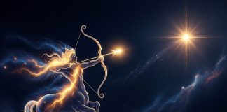 aaj ka Dhanu rashifal 15 December 2025 Scorpio horoscope in hindi Hansraj Yog brings big benefits for Dhanu