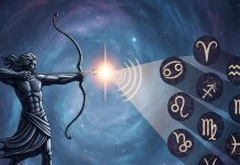 Shukra Gochar December 2025 negative zodiac impact on these 6 zodiac signs | horoscope of venus transit in Sagittarius 20 december 2025 | 4 दिन बाद धनु में शुक्र का प्रवेश, 6 राशियों पर अशुभ प्रभाव, छूटेगी जॉब, धन हानि, कर्ज, रिश्तों में कड़वाहट की आशंका