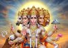 Why did Hanuman take panchmukhi avatar Know hanumanji panchmukhi avatar name | हनुमानजी ने क्यों लिया था पंचमुखी अवतार, जानें पांचों मुखों के नाम, इस मंदिर में भक्तों को देते हैं आशीर्वाद