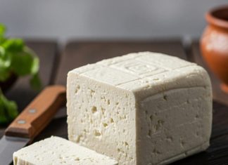 5 protein rich foods:पनीर के अलावा प्रोटीन के लिए क्या खाएं?