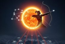 Surya Gochar Dhanu rashi 2025 16 december negative zodiac prediction | 2025 december sun transit negative horoscope new year for 7 zodiac signs | 16 दिसंबर को सूर्य गोचर, इन 7 राशिवालों पर अशुभ प्रभाव, नए साल में भी हानि की आशंका