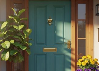 Home Entrance Energy। एंट्रेंस से जुड़े वास्तु दोष दूर करने के उपाय