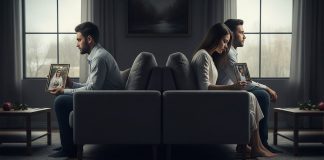 premanand ji maharaj warns husband and wife on extra marital affairs | premanand maharaj valuable suggestions on extra marital affairs | पति या पत्नी के एक्स्ट्रा मैरिटल अफेयर पर प्रेमानंद महाराज के सुझाव