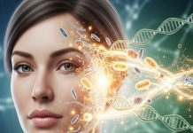 Is age reversal possible: जवां रहने का सीक्रेट, वैज्ञानिकों ने खोजे ऐसे खास इम्यून सेल