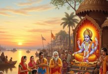 Kharmas Ke Niyam 2025 can auspicious works done in kharmas | kharmas mein konsa kaam kare | खरमास में कर सकते हैं कोई भी शुभ कार्य? जानें क्या कहते हैं नियम, ये 5 काम हैं पुण्य फलदायी