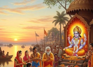 Kharmas Ke Niyam 2025 can auspicious works done in kharmas | kharmas mein konsa kaam kare | खरमास में कर सकते हैं कोई भी शुभ कार्य? जानें क्या कहते हैं नियम, ये 5 काम हैं पुण्य फलदायी