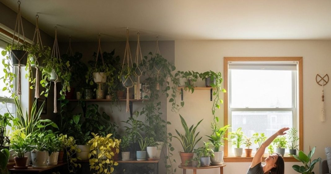 Plant Tips । पौधे रखने का सही तरीका