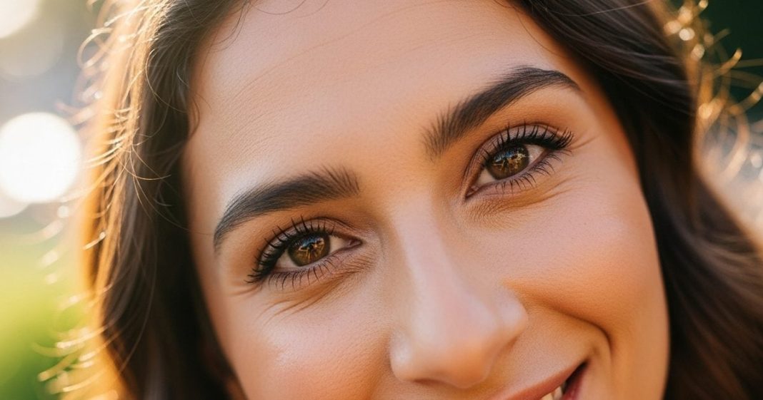 different face types different personality know the secrets of face reading | face reading personality as per samudrik shastra | चेहरे में छिपे होते हैं कई राज! अपने फेस से जानें कैसी है आपकी पर्सनालिटी?