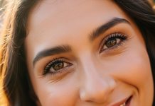 different face types different personality know the secrets of face reading | face reading personality as per samudrik shastra | चेहरे में छिपे होते हैं कई राज! अपने फेस से जानें कैसी है आपकी पर्सनालिटी?