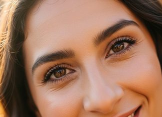 different face types different personality know the secrets of face reading | face reading personality as per samudrik shastra | चेहरे में छिपे होते हैं कई राज! अपने फेस से जानें कैसी है आपकी पर्सनालिटी?