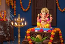 Budhwar Vrat Niyam avoid these 5 works to do on wednesday | Budhwar ko kya na kare | बुधवार को न करें ये 5 काम, वरना गणेश जी हो जाएंगे नाराज, काम में आएंगी बाधाएं!