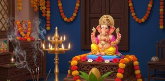 Budhwar Vrat Niyam avoid these 5 works to do on wednesday | Budhwar ko kya na kare | बुधवार को न करें ये 5 काम, वरना गणेश जी हो जाएंगे नाराज, काम में आएंगी बाधाएं!