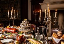 सर्दियों में शरीर को गर्म रखने वाली हरी सब्जियां और उनके फायदे.