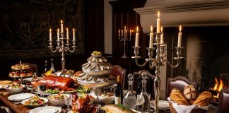 सर्दियों में शरीर को गर्म रखने वाली हरी सब्जियां और उनके फायदे.