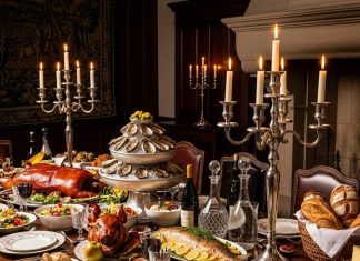 सर्दियों में शरीर को गर्म रखने वाली हरी सब्जियां और उनके फायदे.