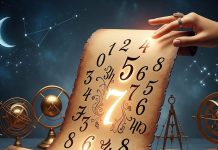 aaj ka ank jyotish 26 december 2025 | friday numerology horoscope today predictions mulank 1 to 9 | मूलांक 3 होंगे मालामाल, अंक 5 वालों को बिजनेस में सफलता, 8 के लिए है संकट! देखें आज का अंक ज्योतिष