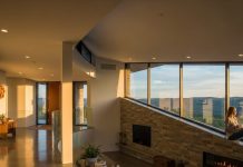 balance home slope easy vastu tips। घर की स्लोप और वास्तु दोष का गहरा कनेक्शन