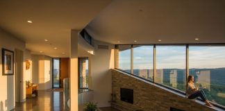 balance home slope easy vastu tips। घर की स्लोप और वास्तु दोष का गहरा कनेक्शन