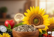 हार्ट समेत इन बीमारियों में कैसे फायदेमंद है सूरजमुखी के बीज, एक्सपर्ट्स से जानें इन्हें खाने का सही तरीका!
