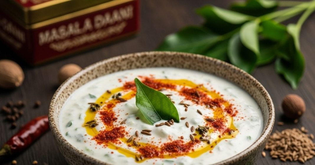 Bathua raita recipe। बथुआ रायता रेसिपी