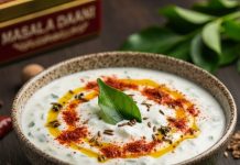 Bathua raita recipe। बथुआ रायता रेसिपी