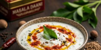 Bathua raita recipe। बथुआ रायता रेसिपी