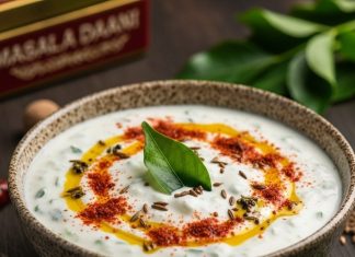 Bathua raita recipe। बथुआ रायता रेसिपी