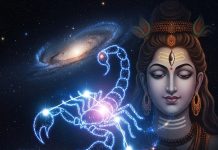 aaj ka Vrishchik rashifal 10 December 2025 Scorpio horoscope in hindi auspiciousness and challenges for Vrishchik today