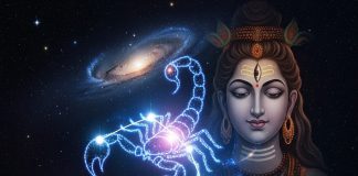 aaj ka Vrishchik rashifal 10 December 2025 Scorpio horoscope in hindi auspiciousness and challenges for Vrishchik today