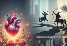 aaj ka Dhanu rashifal 16 December 2025 Scorpio horoscope in hindi Chandrama in Tula Rashi Dhanurashi people to get big benefit